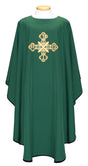 chasuble-alpha-omega-cross-2013.jpg