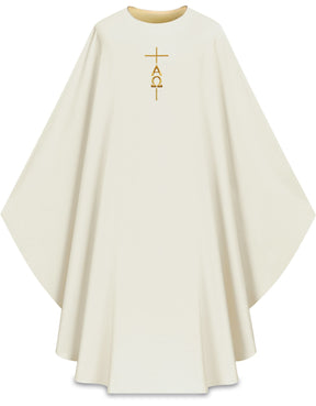 chasuble-alpha-omega-cross-5277.jpg