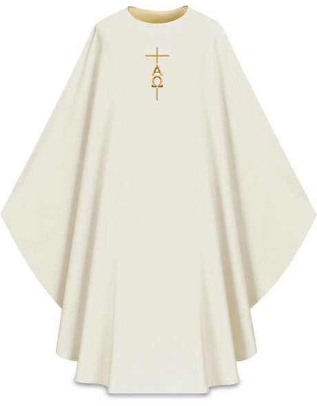 chasuble-alpha-omega-cross-5277.jpg