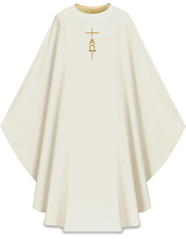 chasuble-alpha-omega-cross-5277.jpg