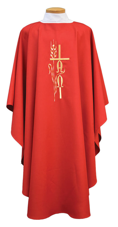 chasuble-alpha-omega-wheat-cross-850.jpg