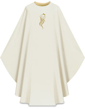 chasuble-baptism-shell-5274.jpg