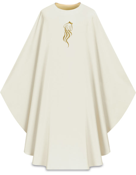 chasuble-baptism-shell-5274.jpg