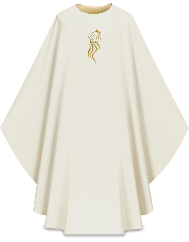 chasuble-baptism-shell-5274.jpg