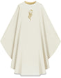 chasuble-baptism-shell-5274.jpg