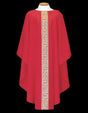 chasuble-celtic-banding-955-red.jpg