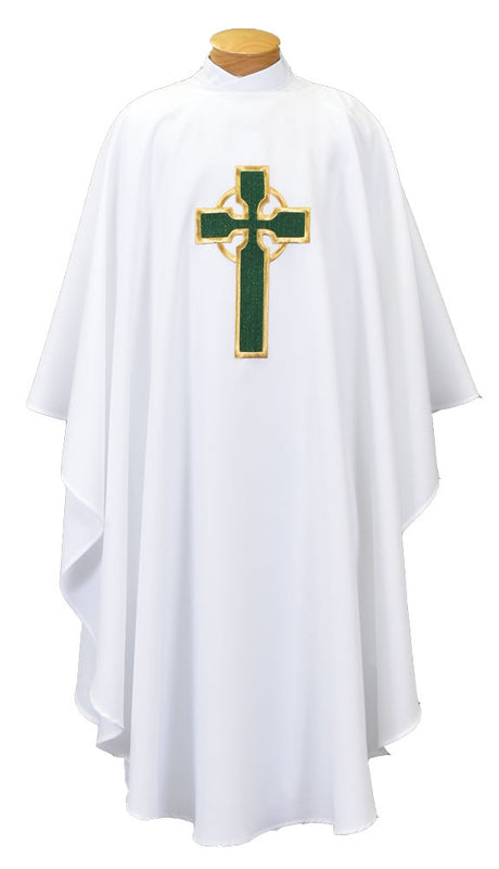 chasuble-celtic-cross-872.jpg
