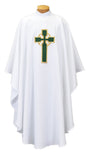 chasuble-celtic-cross-872.jpg