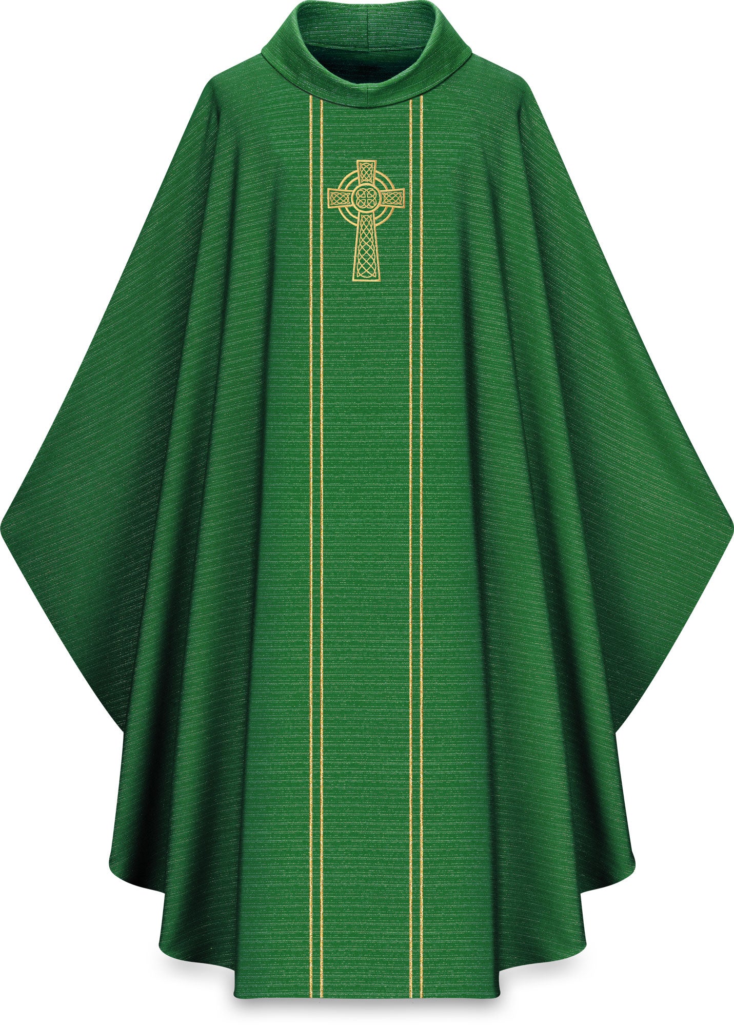 chasuble-celtic-cross-green-5195.jpg