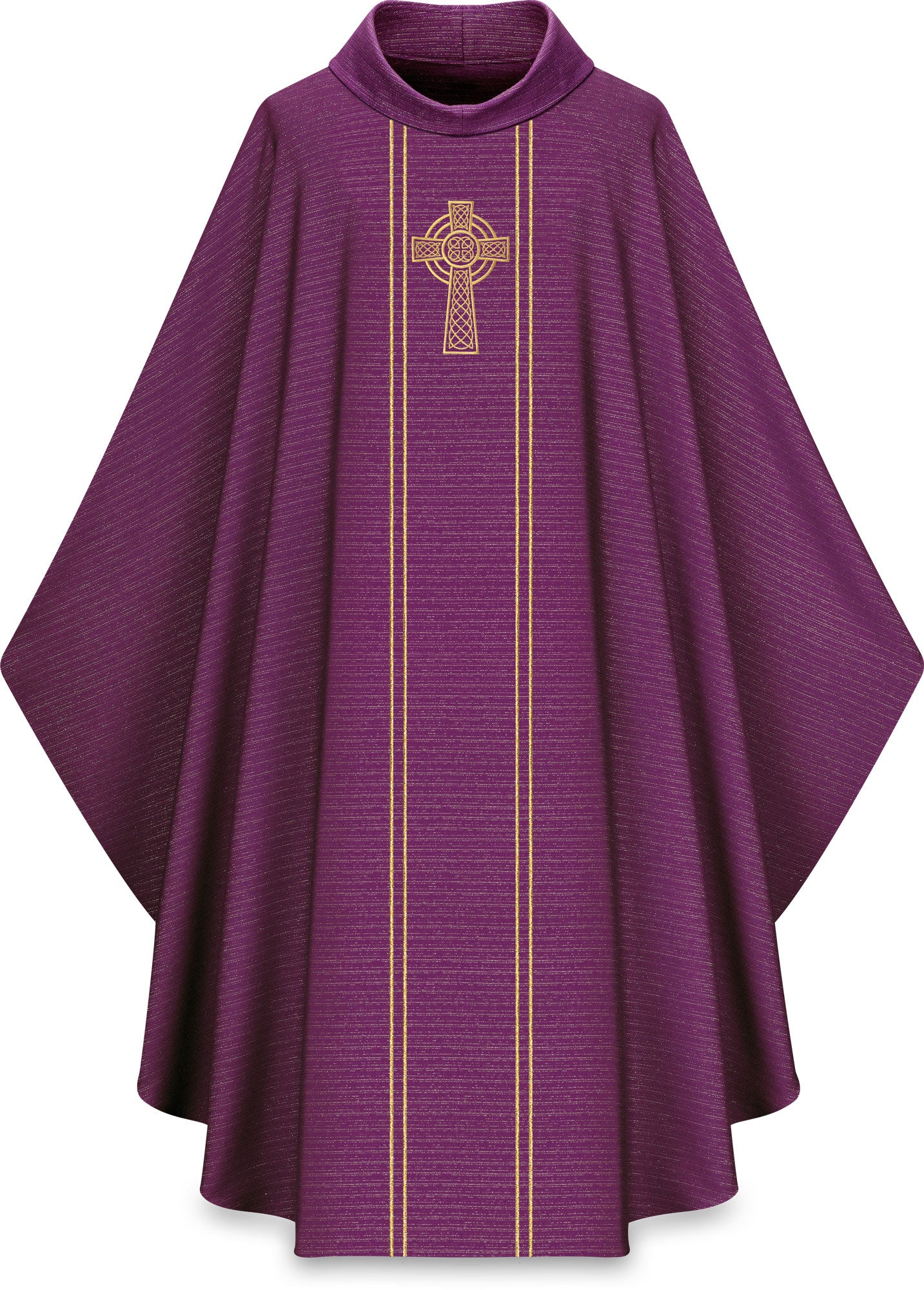 chasuble-celtic-cross-purple-5195.jpg