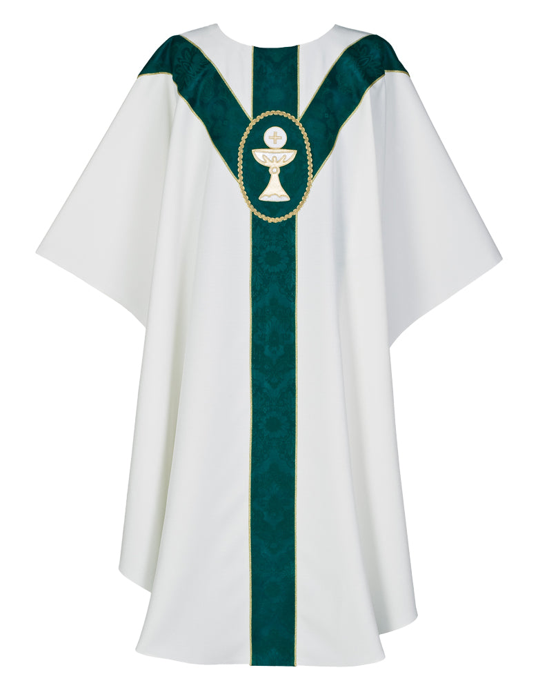 chasuble-chalice-host-g66264a.jpg
