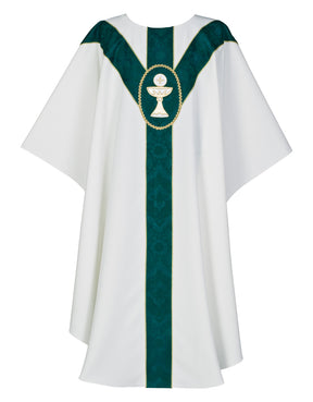 chasuble-chalice-host-g66264a.jpg