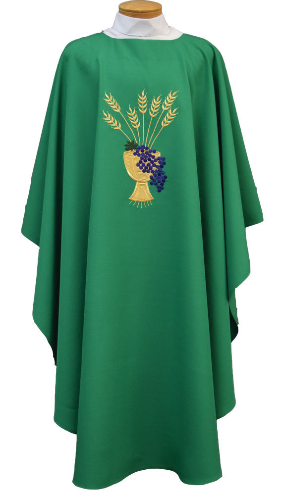 chasuble-chalice-wheat-grapes-873.jpg
