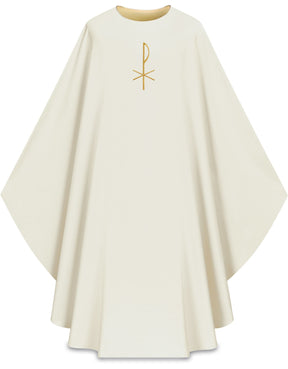 chasuble-chi-rho-5273.jpg