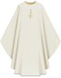chasuble-chi-rho-5273.jpg