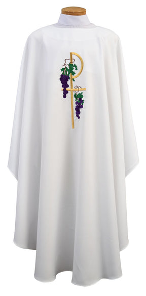 chasuble-chi-rho-grapes-845.jpg
