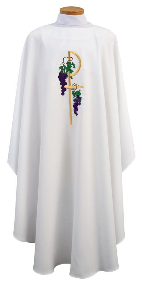 chasuble-chi-rho-grapes-845.jpg