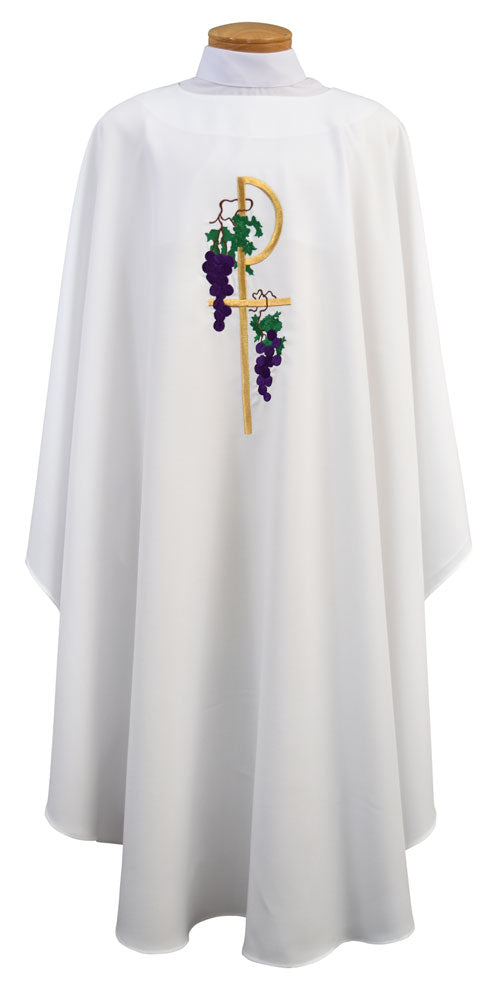 chasuble-chi-rho-grapes-845.jpg