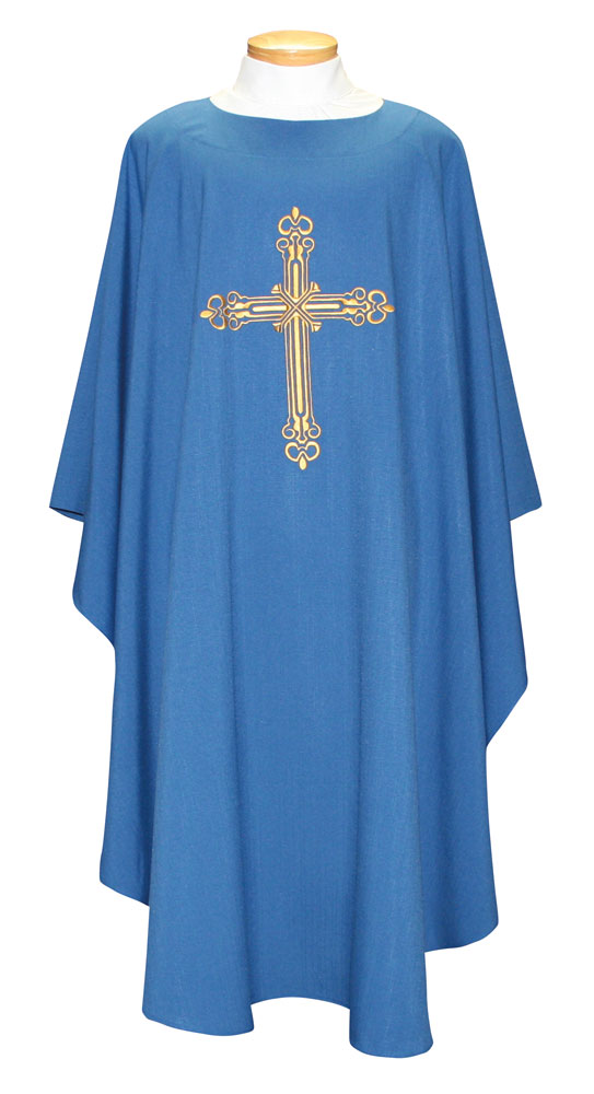 chasuble-cross-2026.jpg