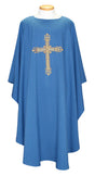chasuble-cross-2026.jpg