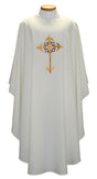 chasuble-cross-crown-thorns-2023.jpg
