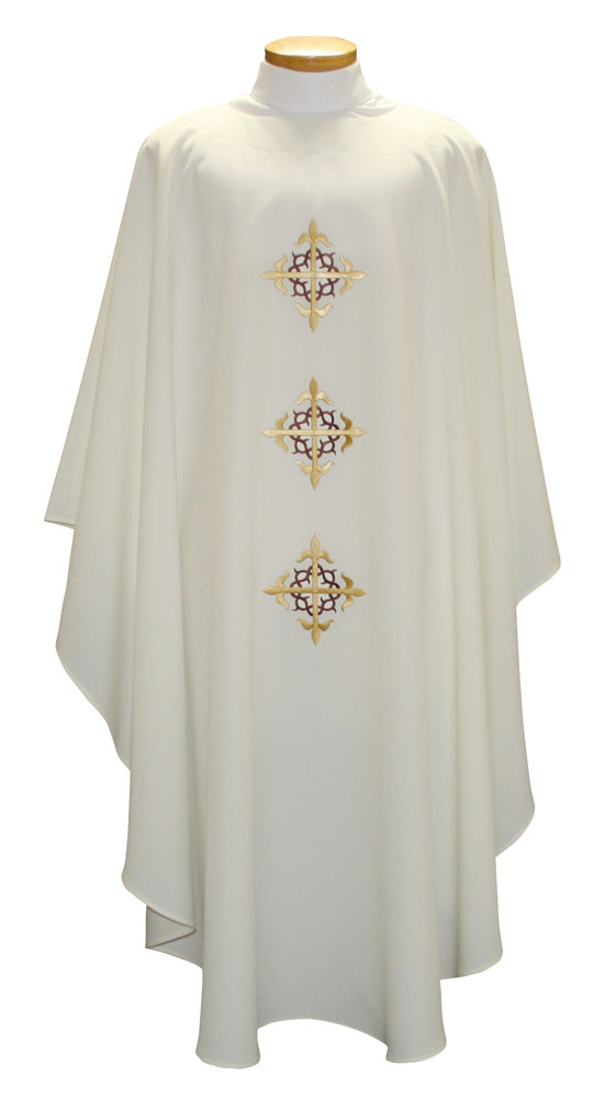 chasuble-cross-crown-thorns-2027.jpg