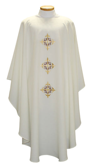 chasuble-cross-crown-thorns-2027.jpg