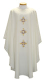 chasuble-cross-crown-thorns-2027.jpg