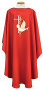 chasuble-cross-dove-wheat-851.jpg