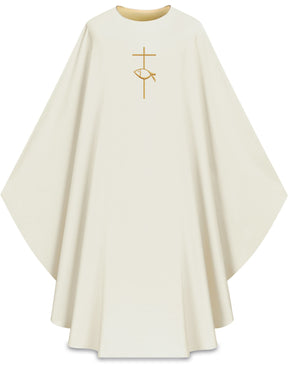chasuble-cross-fish-5276.jpg