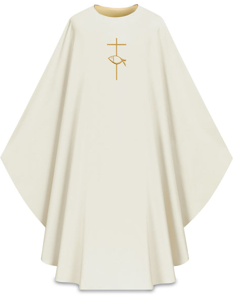 chasuble-cross-fish-5276.jpg