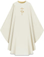 chasuble-cross-fish-5276.jpg