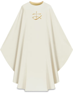 chasuble-cross-fish-ictus-motif-5270.jpg