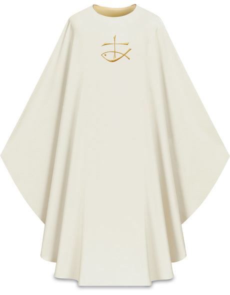 chasuble-cross-fish-ictus-motif-5270.jpg