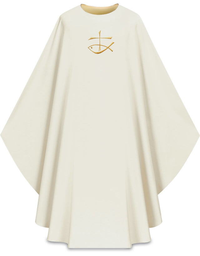 chasuble-cross-fish-ictus-motif-5270.jpg