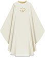 chasuble-cross-fish-ictus-motif-5270.jpg