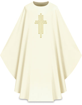 chasuble-embroidered-contemporary-gold-cross-5057.jpg