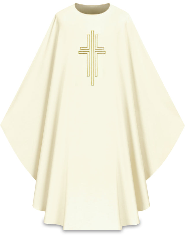 chasuble-embroidered-contemporary-gold-cross-5057.jpg
