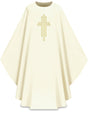 chasuble-embroidered-contemporary-gold-cross-5057.jpg