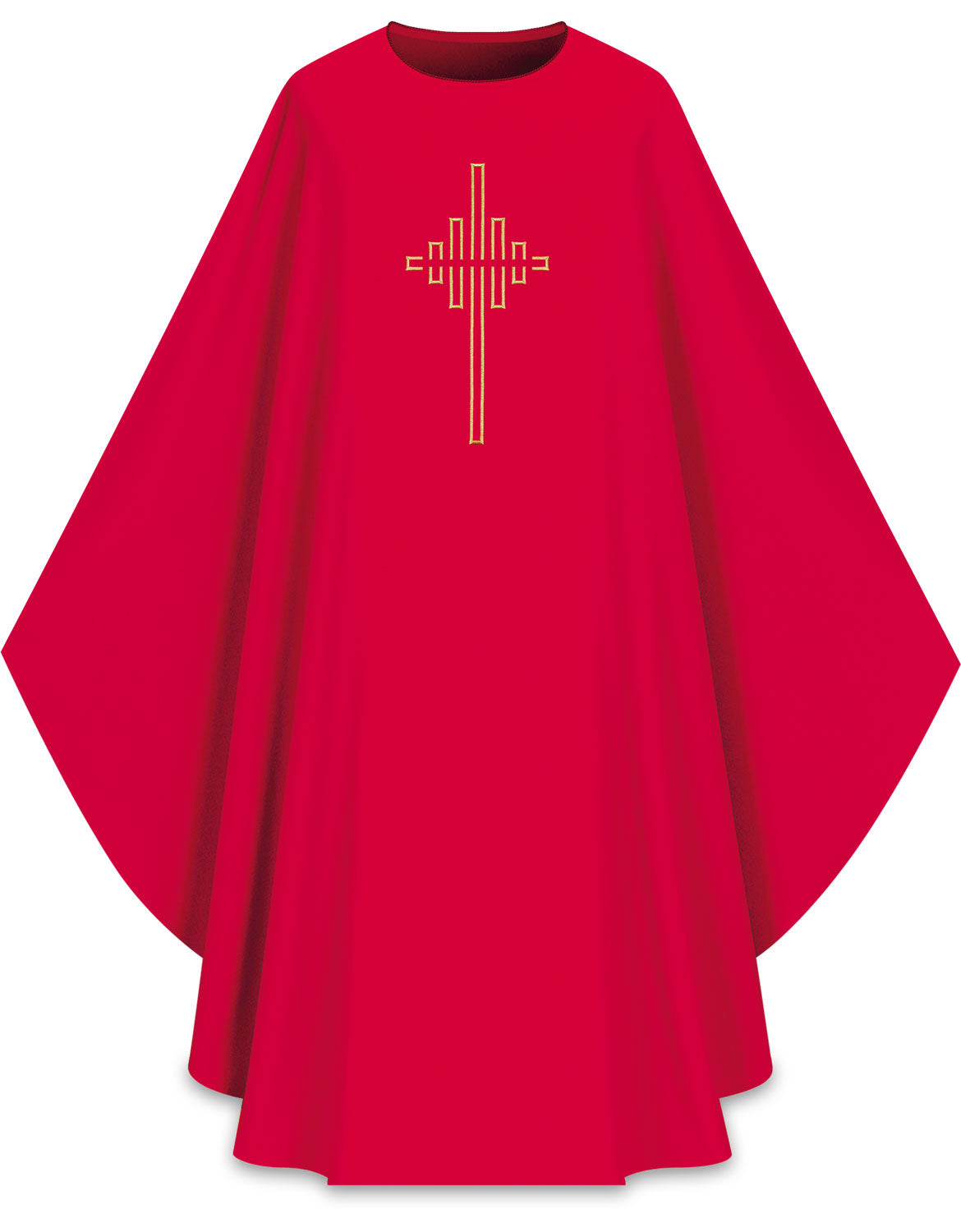chasuble-embroidered-contemporary-gold-cross-5058.jpg