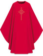 chasuble-embroidered-contemporary-gold-cross-5058.jpg