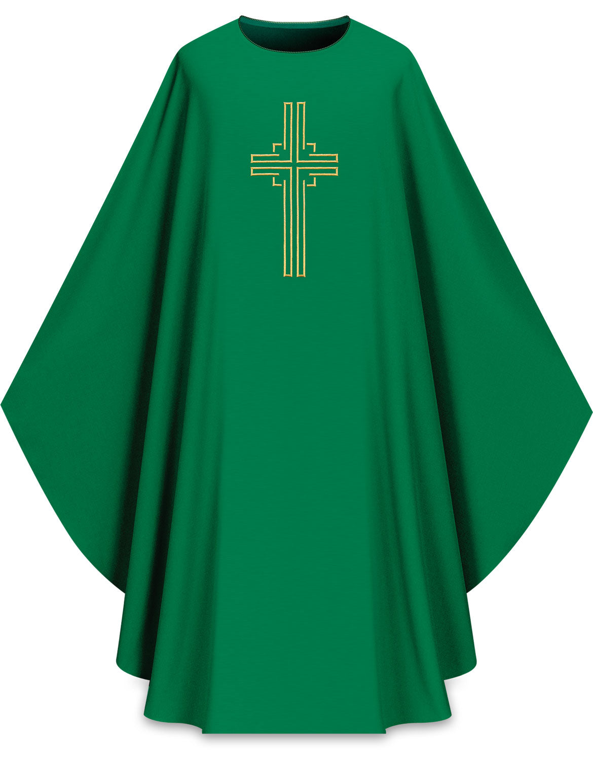 chasuble-embroidered-contemporary-gold-cross-5059.jpg