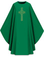 chasuble-embroidered-contemporary-gold-cross-5059.jpg