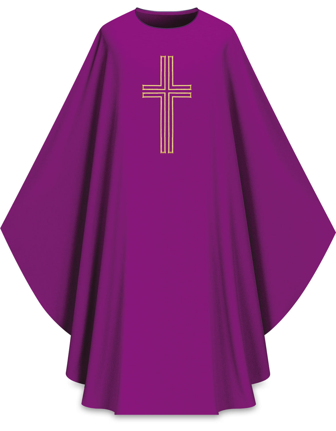 chasuble-embroidered-contemporary-gold-cross-5060.jpg