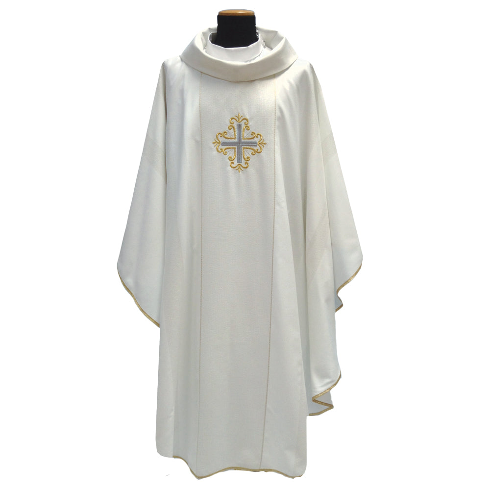 chasuble-embroidered-cross-335.jpg