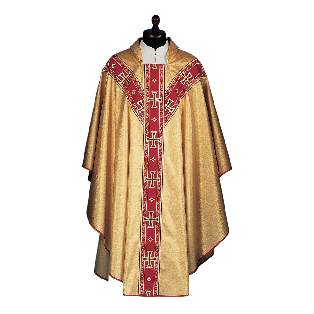 chasuble-gold-823a2.jpg