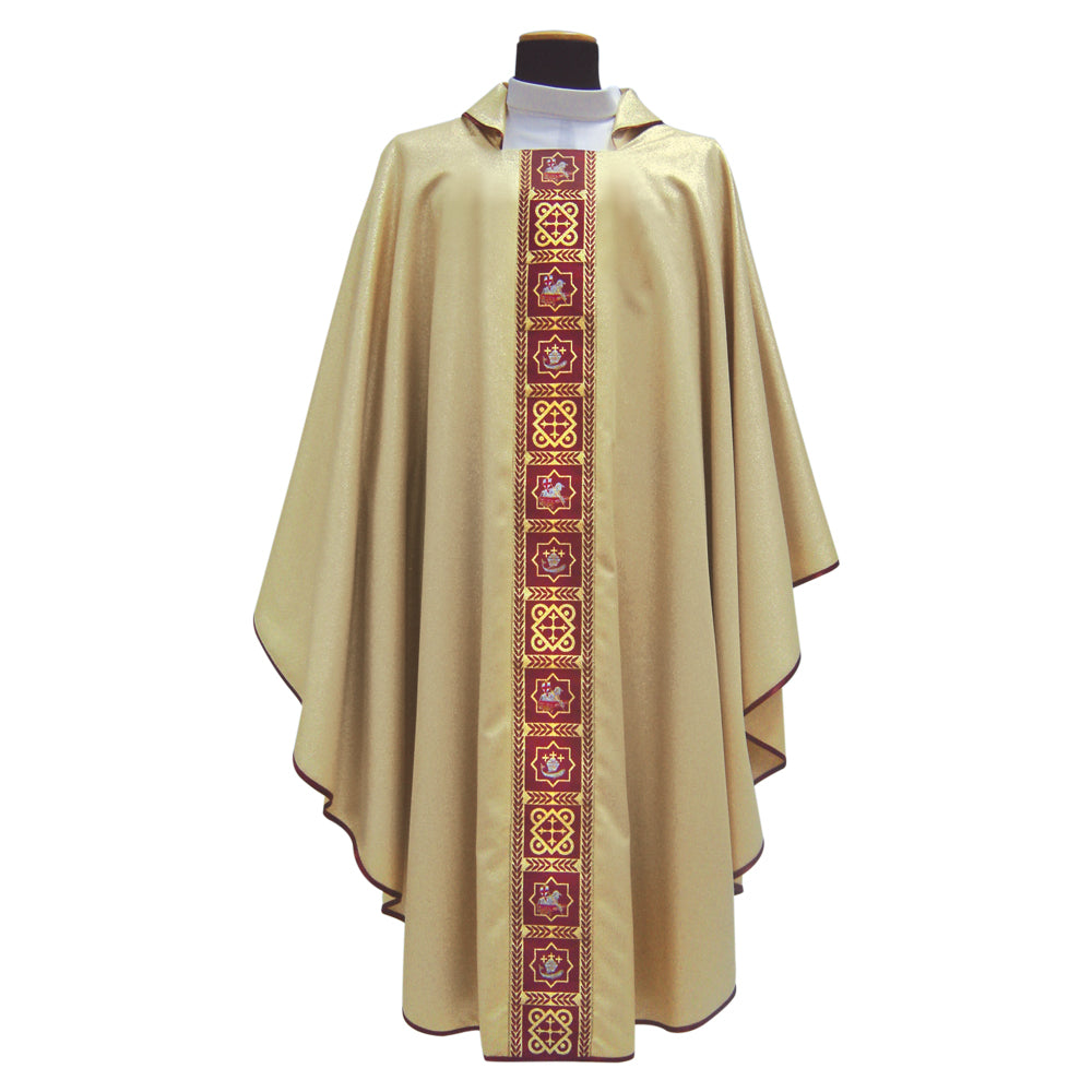 chasuble-gold-assisi-485a.jpg