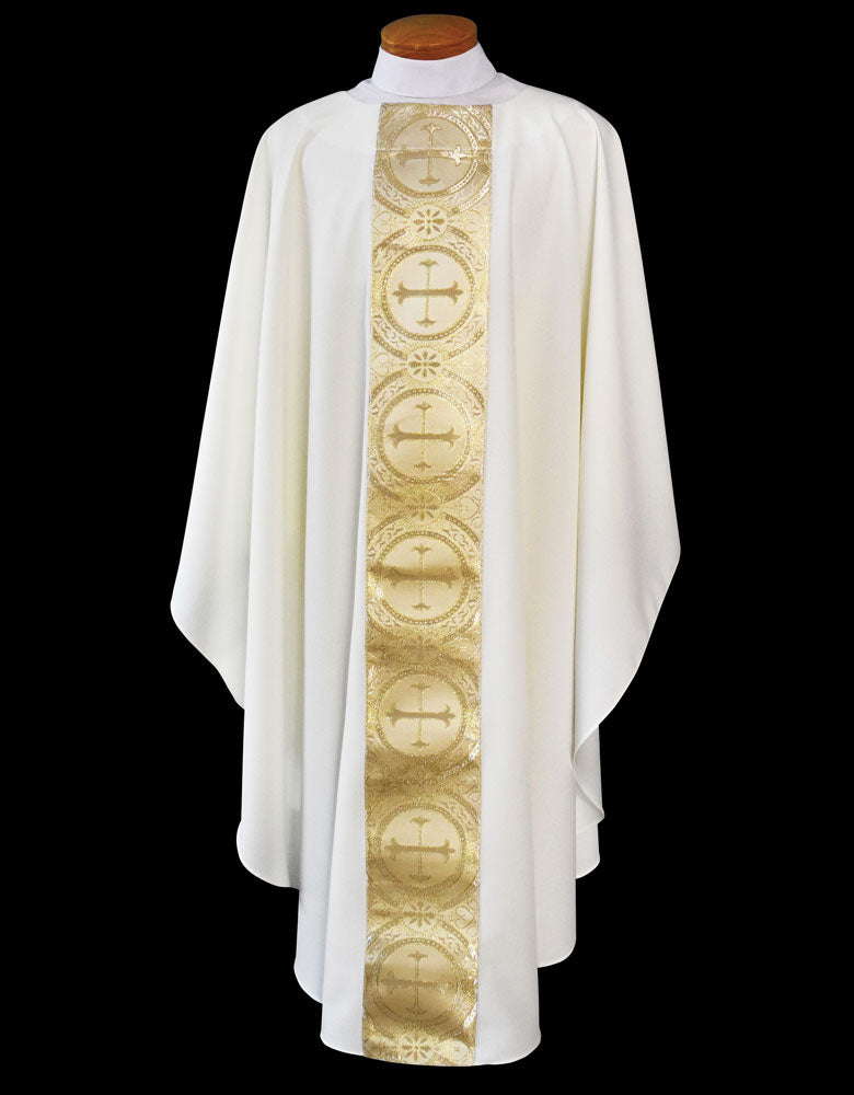 chasuble-gold-brocade-2040.jpg