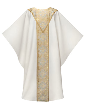 chasuble-gold-milan-banding-g67104a.jpg