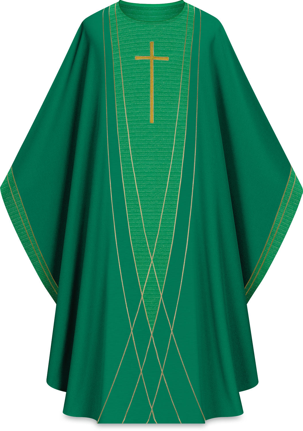 chasuble-green-embroidered-gold-lines-5167.jpg